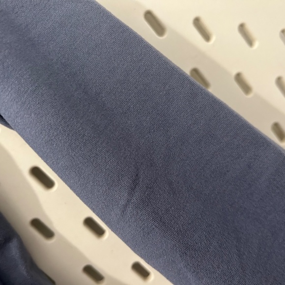 Top - Picture 3 of 3